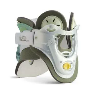 フォーム頚部カラー - Vista® TX - Aspen Medical Products - D (12 cm