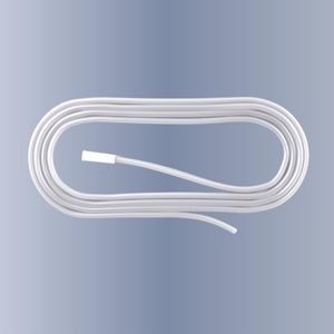 吸引用チューブ