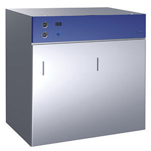 減菌機用蒸気発生器