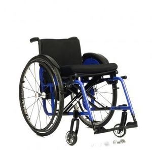 手動式車椅子 1