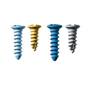 骨り 91437-20283388.webp