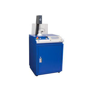 圧力試験機