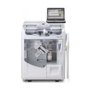 ysさん専用 薬品自動梱包および分配システム - YS-93SRⅢ - Yuyama