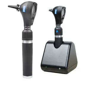 通販生活 ファッション 耳鏡 OTS SM-2001 1個検眼鏡検耳鏡 医療