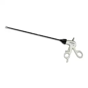 腹腔鏡用鉗子 - Comepa Industries - メリーランド / 窓付 / 使い捨て