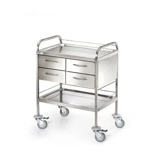 スタンド型健康管理機器 シルバー 92447-20617731.webp