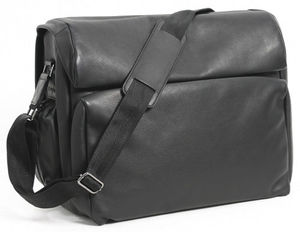 医療器具用医者用バッグ