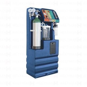 医療用酸素濃縮器