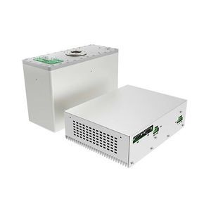 多目的X線撮影用X線ジェネレータ 1