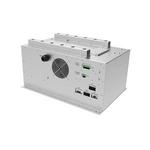コンピュータ断層撮影用X線ジェネレータ
