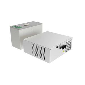 多目的X線撮影用X線ジェネレータ 1