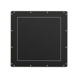 X線透視用フラットパネルディテクタ
