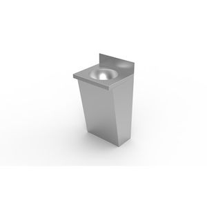 研究所用流し