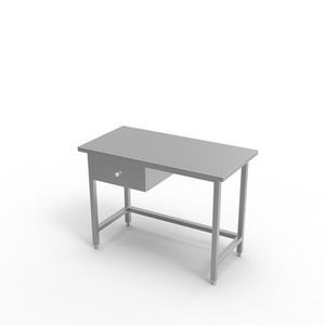 作業用台