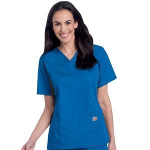 女性用スクラブ