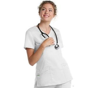女性用スクラブ 1
