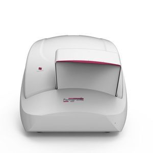 顕微鏡スライドスキャナー - 全ての医療製品メ－カ－