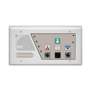 ナースコール システム 1