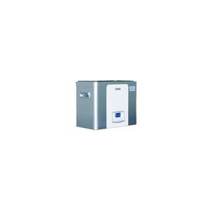 医療用超音波洗浄器