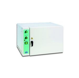 滅菌実験用熱殺菌器