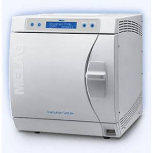 医療用オートクレーブ