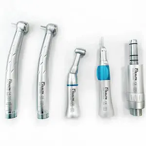 歯科用ハンドピース - T-03 - Tealth Foshan Medical Equipment Co