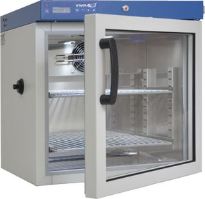 卓上実験用培養器