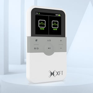 RETS電気刺激装置