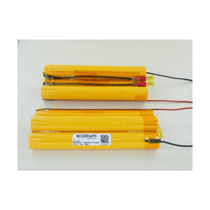 患者リフト用バッテリー 1