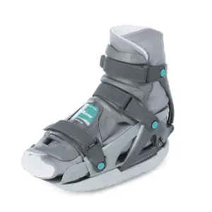 ロング歩行用ブーツ - VACO®ped - OPED - 真空