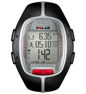 ウエイトトレーニング POLAR RS800CX ウエイトトレーニング POLAR RS800CX ウエイトトレーニング POLAR