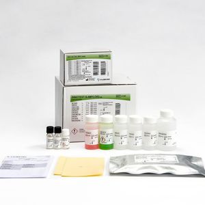 研究用検査キット