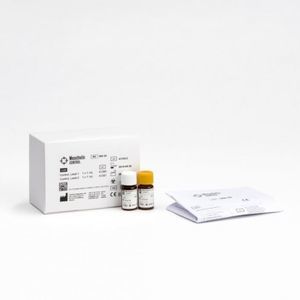 血清試薬