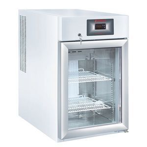 研究所用冷蔵庫