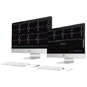 医療AIプラットフォーム
