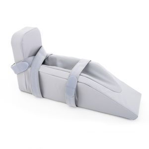 医療用ヒール保護 1