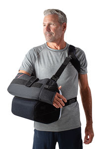 ウルトラスリング　プロ 96003-16707227.jpg