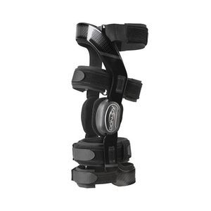 膝装具 - FULLFORCE™ - DonJoy - 膝靭帯の安定化 / XS / S