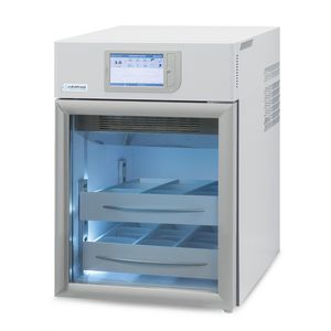血液銀行医療用冷蔵庫
