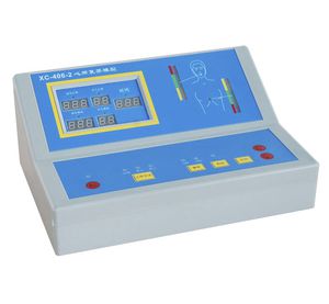 CPR用実習用マネキン