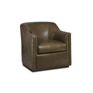 待合室用アームチェア 1