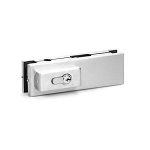 医療機器用ロック