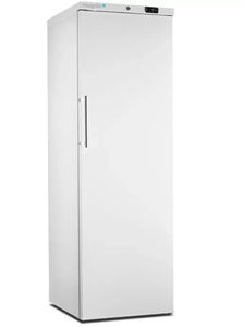 研究所用冷蔵庫 1