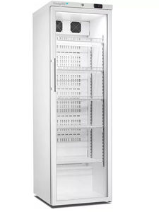 研究所用冷蔵庫 1