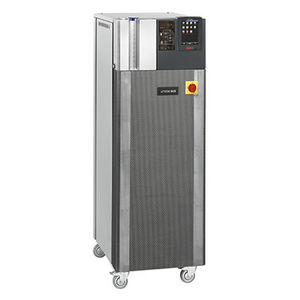 研究室用サーモスタット