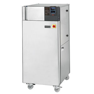 研究室用サーモスタット