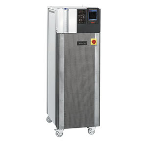 研究室用サーモスタット