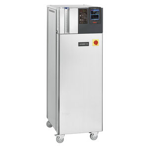研究室用サーモスタット