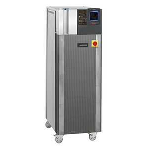 研究室用サーモスタット
