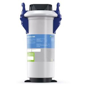 消毒洗浄機浄水器